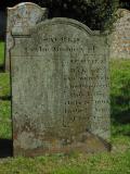 image of grave number 568582